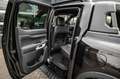 Ford Ranger Stormtrak | B&O | 360º | Performance Led | ACC | I Nero - thumbnail 25
