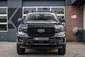 Ford Ranger Stormtrak | B&O | 360º | Performance Led | ACC | I Noir - thumbnail 12