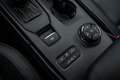 Ford Ranger Stormtrak | B&O | 360º | Performance Led | ACC | I Nero - thumbnail 24