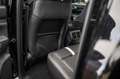 Ford Ranger Stormtrak | B&O | 360º | Performance Led | ACC | I Noir - thumbnail 26