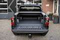 Ford Ranger Stormtrak | B&O | 360º | Performance Led | ACC | I Noir - thumbnail 3