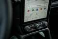 Ford Ranger Stormtrak | B&O | 360º | Performance Led | ACC | I Noir - thumbnail 19