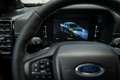 Ford Ranger Stormtrak | B&O | 360º | Performance Led | ACC | I Noir - thumbnail 7