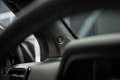 Ford Ranger Stormtrak | B&O | 360º | Performance Led | ACC | I Noir - thumbnail 14