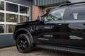 Ford Ranger Stormtrak | B&O | 360º | Performance Led | ACC | I Noir - thumbnail 6