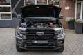 Ford Ranger Stormtrak | B&O | 360º | Performance Led | ACC | I Noir - thumbnail 32