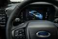 Ford Ranger Stormtrak | B&O | 360º | Performance Led | ACC | I Nero - thumbnail 7