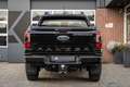 Ford Ranger Stormtrak | B&O | 360º | Performance Led | ACC | I Nero - thumbnail 34