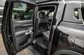 Ford Ranger Stormtrak | B&O | 360º | Performance Led | ACC | I Noir - thumbnail 25