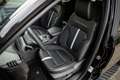Ford Ranger Stormtrak | B&O | 360º | Performance Led | ACC | I Noir - thumbnail 11