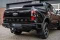 Ford Ranger Stormtrak | B&O | 360º | Performance Led | ACC | I Nero - thumbnail 2