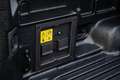 Ford Ranger Stormtrak | B&O | 360º | Performance Led | ACC | I Nero - thumbnail 4