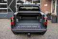 Ford Ranger Stormtrak | B&O | 360º | Performance Led | ACC | I Nero - thumbnail 3