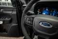Ford Ranger Stormtrak | B&O | 360º | Performance Led | ACC | I Noir - thumbnail 15