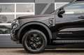 Ford Ranger Stormtrak | B&O | 360º | Performance Led | ACC | I Nero - thumbnail 29