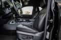 Ford Ranger Stormtrak | B&O | 360º | Performance Led | ACC | I Noir - thumbnail 10