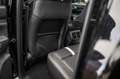 Ford Ranger Stormtrak | B&O | 360º | Performance Led | ACC | I Nero - thumbnail 26