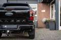 Ford Ranger Stormtrak | B&O | 360º | Performance Led | ACC | I Nero - thumbnail 35