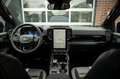 Ford Ranger Stormtrak | B&O | 360º | Performance Led | ACC | I Nero - thumbnail 27