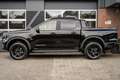 Ford Ranger Stormtrak | B&O | 360º | Performance Led | ACC | I Nero - thumbnail 28