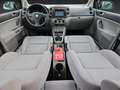 Volkswagen Golf Plus 1.6 FSI Comfortline+Klima Silber - thumbnail 9
