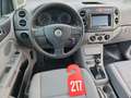 Volkswagen Golf Plus 1.6 FSI Comfortline+Klima Silber - thumbnail 12
