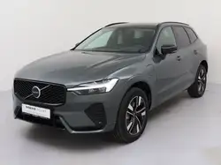 Volvo XC60 T8 AWD Plus Dark LICHT PAK. | PANOR. | 360°