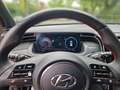 Hyundai TUCSON *N-Line*Plug-In Hybrid*4WD*265 PS*TOP! Rot - thumbnail 8
