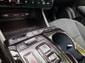 Hyundai TUCSON *N-Line*Plug-In Hybrid*4WD*265 PS*TOP! Rot - thumbnail 17