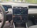 Hyundai TUCSON *N-Line*Plug-In Hybrid*4WD*265 PS*TOP! Rot - thumbnail 9
