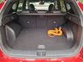 Hyundai TUCSON *N-Line*Plug-In Hybrid*4WD*265 PS*TOP! Rot - thumbnail 12