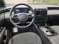 Hyundai TUCSON *N-Line*Plug-In Hybrid*4WD*265 PS*TOP! Rot - thumbnail 10