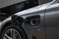 BMW 740 740e G11 iPerformance M Sport / Head-up / Laser / Grijs - thumbnail 11
