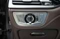 BMW 740 740e G11 iPerformance M Sport / Head-up / Laser / Grijs - thumbnail 32