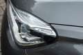 BMW 740 740e G11 iPerformance M Sport / Head-up / Laser / Grijs - thumbnail 9