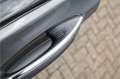 BMW 740 740e G11 iPerformance M Sport / Head-up / Laser / Grijs - thumbnail 21