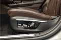 BMW 740 740e G11 iPerformance M Sport / Head-up / Laser / Grijs - thumbnail 15