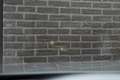 BMW 740 740e G11 iPerformance M Sport / Head-up / Laser / Grijs - thumbnail 22