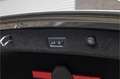 BMW 740 740e G11 iPerformance M Sport / Head-up / Laser / Grijs - thumbnail 50