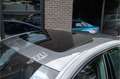 BMW 740 740e G11 iPerformance M Sport / Head-up / Laser / Grijs - thumbnail 12