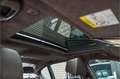 BMW 740 740e G11 iPerformance M Sport / Head-up / Laser / Grijs - thumbnail 20