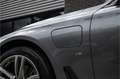 BMW 740 740e G11 iPerformance M Sport / Head-up / Laser / Grijs - thumbnail 10