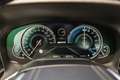 BMW 740 740e G11 iPerformance M Sport / Head-up / Laser / Grijs - thumbnail 27