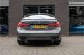 BMW 740 740e G11 iPerformance M Sport / Head-up / Laser / Grijs - thumbnail 6