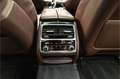 BMW 740 740e G11 iPerformance M Sport / Head-up / Laser / Grijs - thumbnail 46