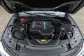 BMW 740 740e G11 iPerformance M Sport / Head-up / Laser / Grijs - thumbnail 7