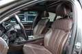 BMW 740 740e G11 iPerformance M Sport / Head-up / Laser / Grijs - thumbnail 17