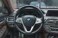 BMW 740 740e G11 iPerformance M Sport / Head-up / Laser / Grijs - thumbnail 24