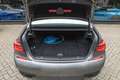 BMW 740 740e G11 iPerformance M Sport / Head-up / Laser / Grijs - thumbnail 49