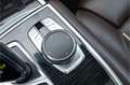 BMW 740 740e G11 iPerformance M Sport / Head-up / Laser / Grijs - thumbnail 38